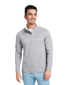 Vineyard Vines Men's Sankaty Quarter-Zip