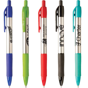 National Ballpoint Pen Day : Available Promotions : University of