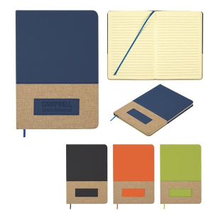 Write Attendant Journal