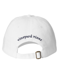 Vineyard Vines Baseball Hat