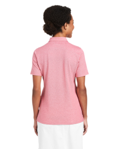 Vineyard Vines Ladies' Solid Pique Polo