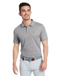 Vineyard Vines Men's Edgartown Pique Polo