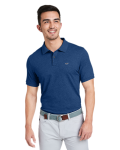 Vineyard Vines Men's Edgartown Pique Polo