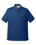 Vineyard Vines Men's Edgartown Pique Polo