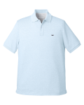 Vineyard Vines Men's Edgartown Pique Polo