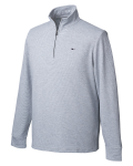 Vineyard Vines Men's Saltwater Quarter-Zip