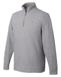 Vineyard Vines Men's Saltwater Quarter-Zip