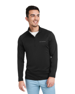 Vineyard Vines Men's Sankaty Quarter-Zip