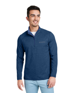 Vineyard Vines Men's Sankaty Quarter-Zip