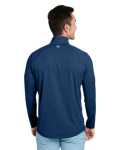 Vineyard Vines Men's Sankaty Quarter-Zip