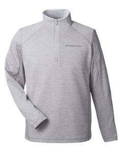 Vineyard Vines Men's Sankaty Quarter-Zip