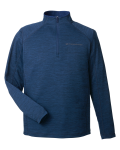 Vineyard Vines Men's Sankaty Quarter-Zip