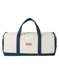 Vineyard Vines Medium Duffle