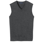 Port Authority® Sweater Vest