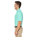 Nautica Men's Saltwater Stretch Polo