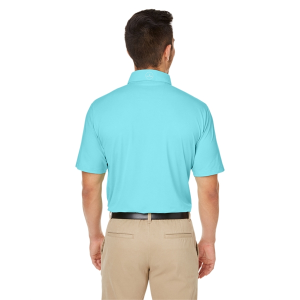 Nautica Men's Saltwater Stretch Polo