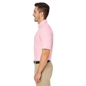 Nautica Men's Saltwater Stretch Polo