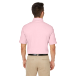 Nautica Men's Saltwater Stretch Polo