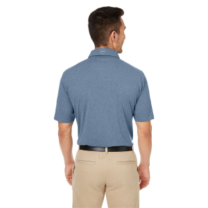 Nautica Men's Saltwater Stretch Polo