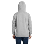 Nautica Unisex Anchor Pullover Hooded Sweatshirt