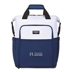 Igloo® Seadrift™ Switch Backpack Cooler