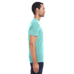 Threadfast Apparel Unisex Triblend Short-Sleeve T-Shirt