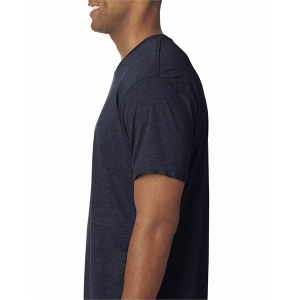 Next Level Apparel Unisex Triblend T-Shirt