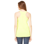 Bella + Canvas Ladies' Flowy Racerback Tank