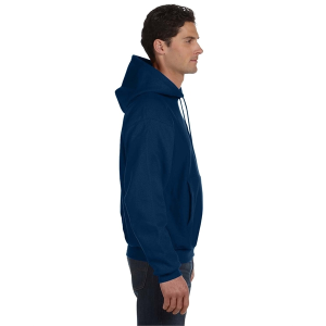 Champion Reverse Weave® Pullover Hooded Sweatshirt