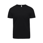 Threadfast Apparel Unisex Ultimate T-Shirt