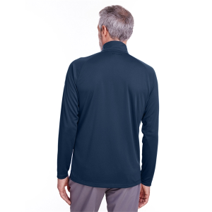 Spyder Men's Freestyle Half-Zip Pullover