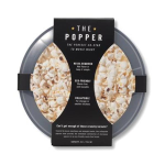 W&P Peak Popcorn Popper