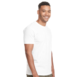 Next Level Apparel Unisex Triblend T-Shirt