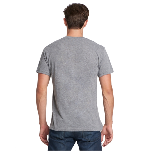 Next Level Apparel Unisex Triblend T-Shirt