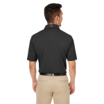 Nautica Men's Saltwater Stretch Polo