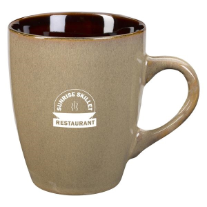 12 Oz. Artisan Mug