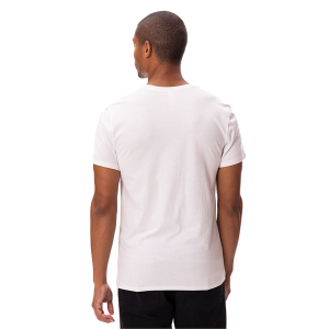 Threadfast Apparel Unisex Ultimate T-Shirt