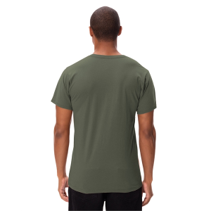 Threadfast Apparel Unisex Ultimate T-Shirt