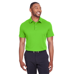 Spyder Men's Freestyle Polo