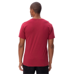 Threadfast Apparel Unisex Ultimate T-Shirt