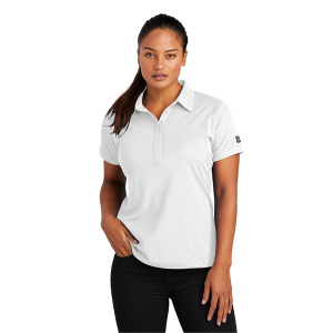 OGIO - Jewel Polo.