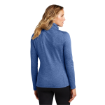 OGIO® Ladies Pixel Full-Zip