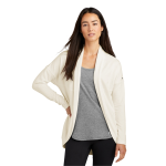 OGIO Ladies Luuma Cocoon Fleece.