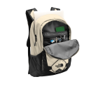 The North Face® Groundwork Backpack