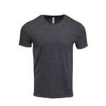 Threadfast Apparel Unisex Triblend Short-Sleeve T-Shirt