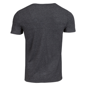 Threadfast Apparel Unisex Triblend Short-Sleeve T-Shirt