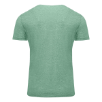 Threadfast Apparel Unisex Triblend Short-Sleeve T-Shirt