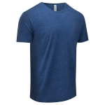 Threadfast Apparel Unisex Triblend Short-Sleeve T-Shirt