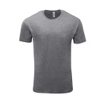 Threadfast Apparel Unisex Triblend Short-Sleeve T-Shirt