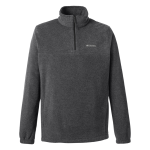 Columbia Men's ST-Shirts Mountain™ Half-Zip Fleece Jacket